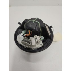 Ventilateur Chauffage Bmw Serie 1 E81